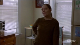 Chicago PD - Season 10 Episode 15